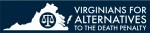 Virginians for Alternatives to the Death Penalty